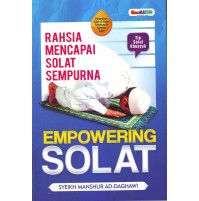 EMPOWERING SOLAT